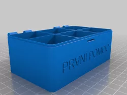 BOX