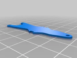 Bubito top plate 