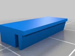 Caps for DJI Mini 2 Battery Charging Hub