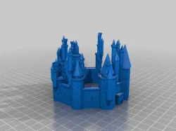 Castle
