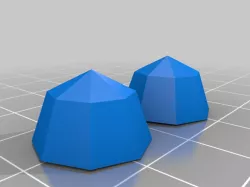 Chess with ball