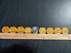 Dabloon