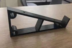Digitakt/Digitone Stand