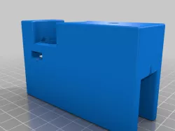 Dowel Drill Rig for Mastercraft tool
