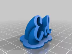 Ed