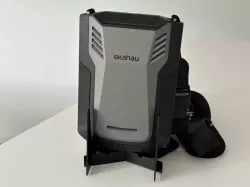 Ekahau Sidekick 2 Stand