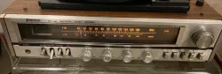 EMERSON M2000 KNOBS