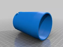 ESP32-Cam ISTA Watermeter AI-on-the-edge