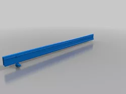 Filler machine