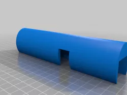 FX Impact Cheek Riser