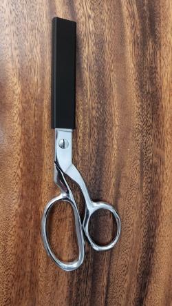 Gerber Neat Freak Scissor Sheath by omgwtflolbbq, Download free STL model