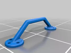 Handle