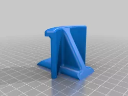 Headset Hanger (Holder)