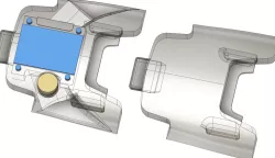 Hee Wing T1 Ranger