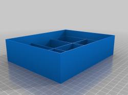 heroquest furniture 3D Models | Page 1 | STLFinder