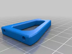 Ikea Samla Filament Box