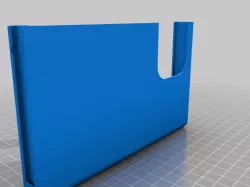 Iphone 13 Pro Joycon Holder