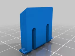 keyboard stand Fortrek