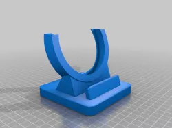Kmart Anko QI phone charging stand