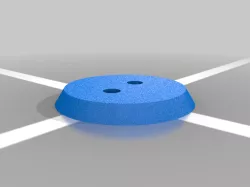 Koggo