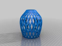 Lampada