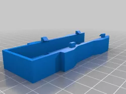 Layens Frame Spacer