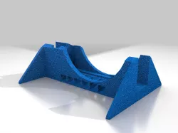 LENOVO Legion 5i laptop stand