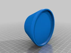Lift & slider support for pinball feet