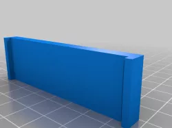 Logitech C510 attachment