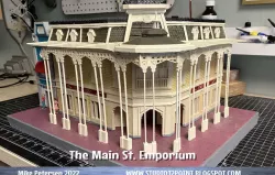 Main Street Emporium