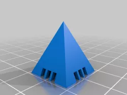 Martian Chess