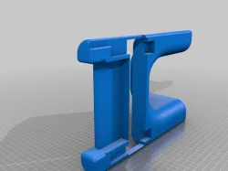 MASTER PRO BITS