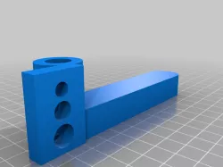 Moxon Pipe Bender