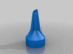 My Customized Funnel Customizer
