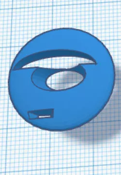 my maker coin