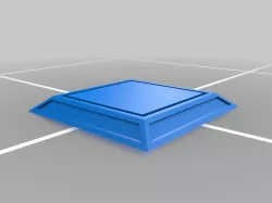Nelms platform
