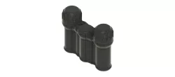 NOD-Pod