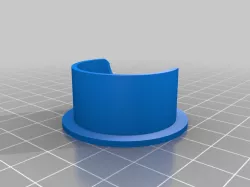 Nothing Ear (stick) stand