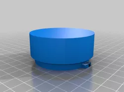 Oster Pro 1200 Blender Plus Cap