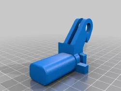 Palram Canopia Greenhouse Connector Brackets