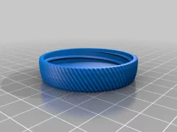 Pin box