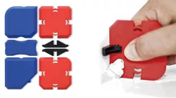 Profiling tools
