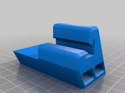 Prusa Mini Legs/Base