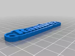 Ramirez