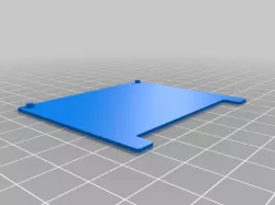 raspberry pi sense hat 3D Models | Page 1 | STLFinder