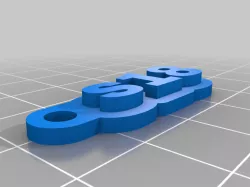 s18
