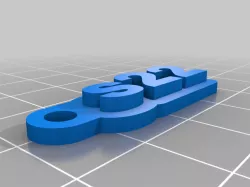 s22