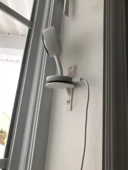 Security Camera Bracket