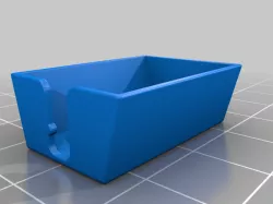  Sew Light Shroud 