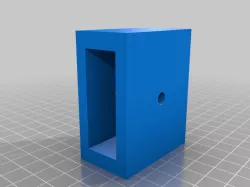 Sonos Ray Soundbar Wall Mount